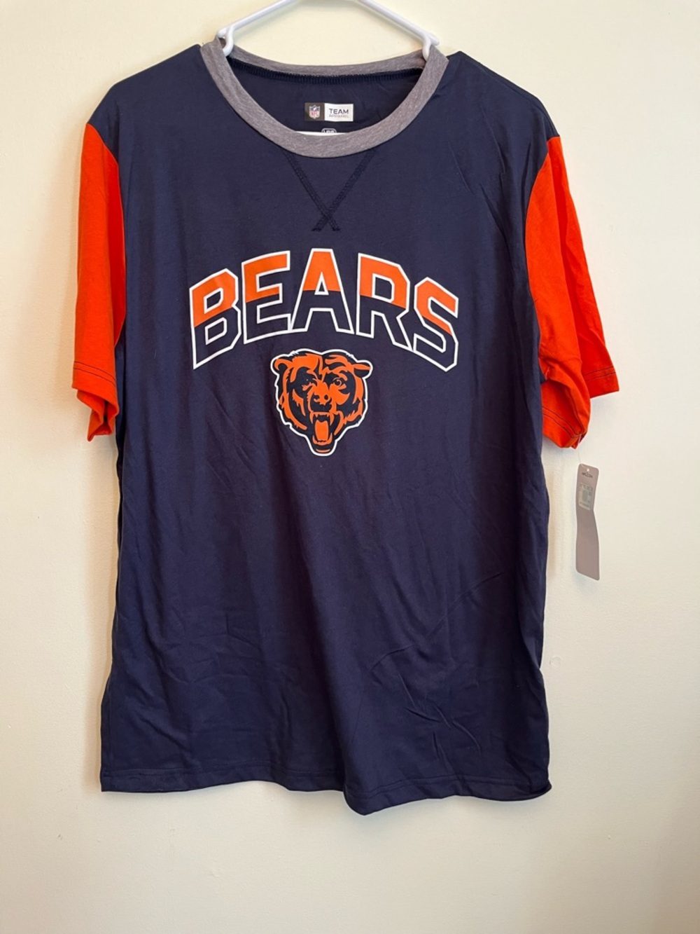 NFL Chicago Bears T-Shirt